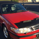 Nice Price or No Dice: 1998 Saab 900 SE convertible
